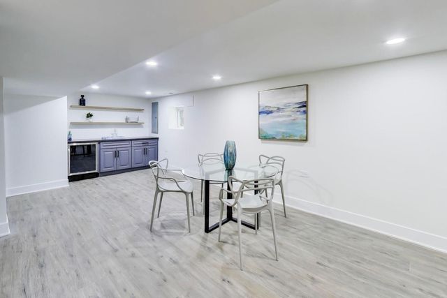 4912 W Drummond Place, Chicago, IL 60639