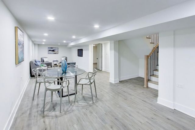 4912 W Drummond Place, Chicago, IL 60639