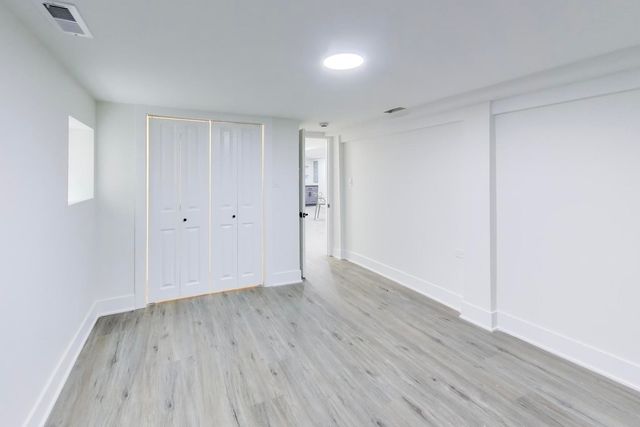 4912 W Drummond Place, Chicago, IL 60639