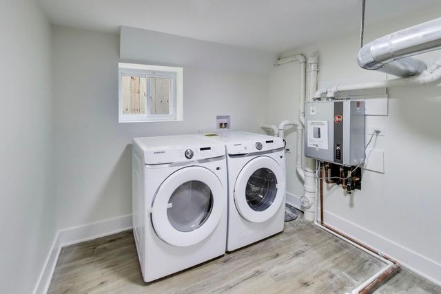 4912 W Drummond Place, Chicago, IL 60639