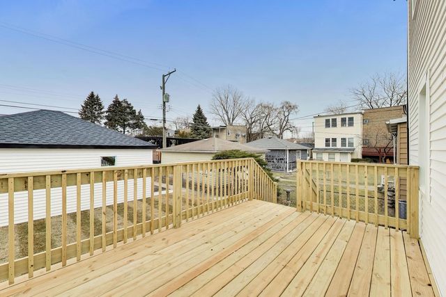 4912 W Drummond Place, Chicago, IL 60639