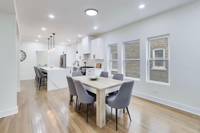 4912 W Drummond Place, Chicago, IL 60639