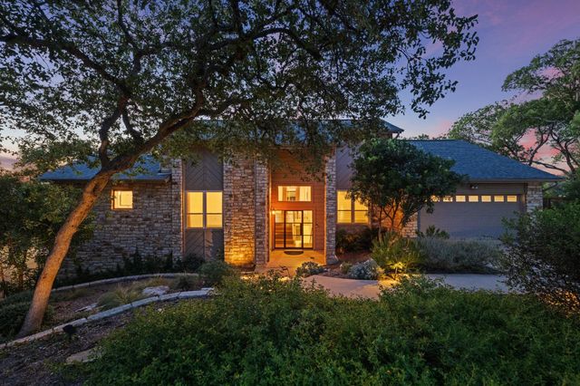 1528 Ben Crenshaw WAY, Austin, TX 78746
