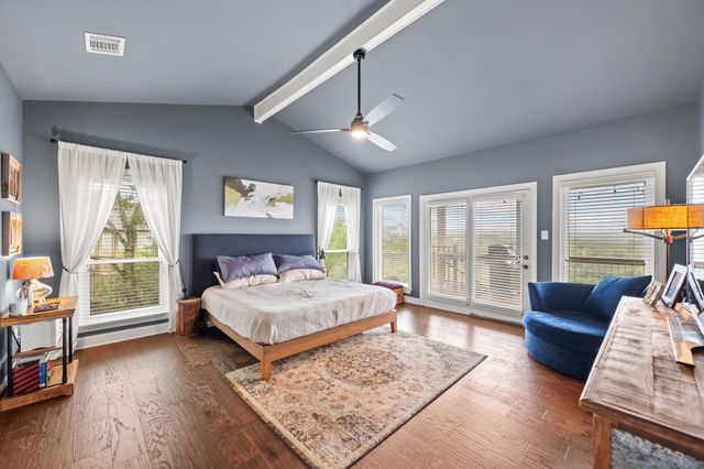 1528 Ben Crenshaw WAY, Austin, TX 78746