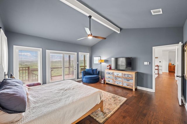 1528 Ben Crenshaw WAY, Austin, TX 78746