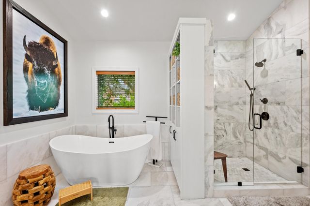 1528 Ben Crenshaw WAY, Austin, TX 78746