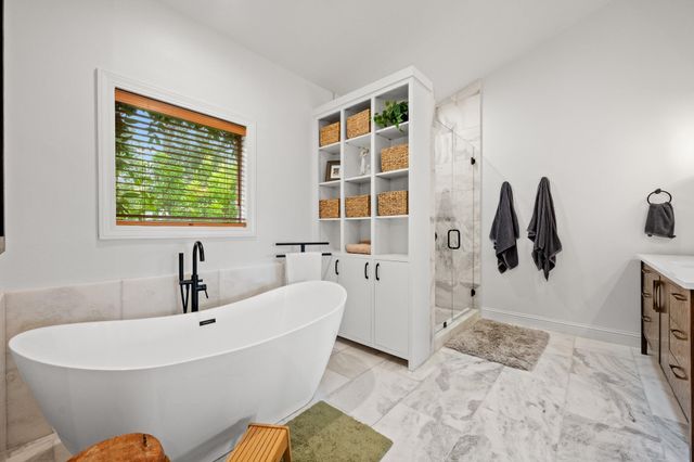 1528 Ben Crenshaw WAY, Austin, TX 78746