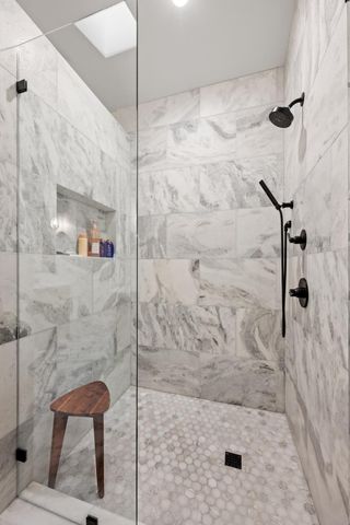 1528 Ben Crenshaw WAY, Austin, TX 78746