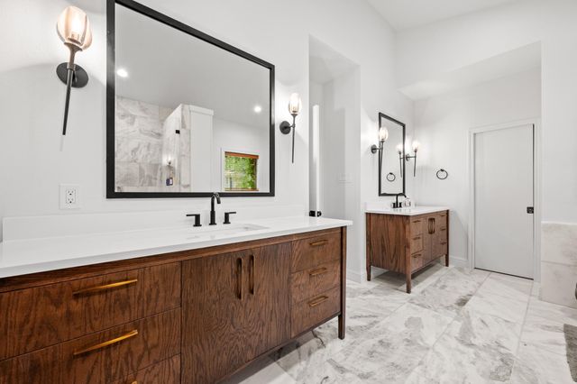 1528 Ben Crenshaw WAY, Austin, TX 78746