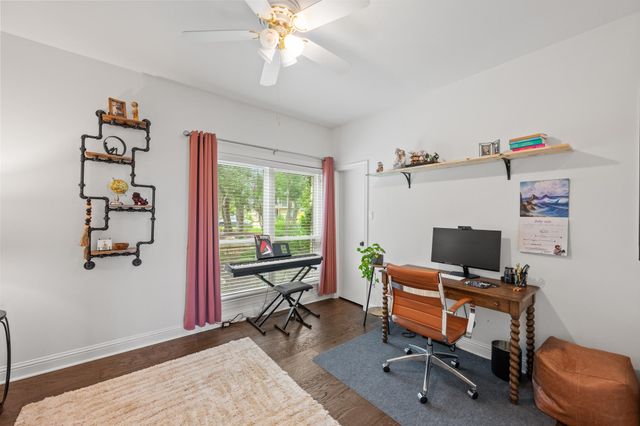 1528 Ben Crenshaw WAY, Austin, TX 78746