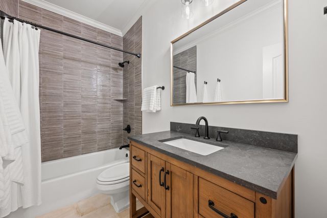 1528 Ben Crenshaw WAY, Austin, TX 78746