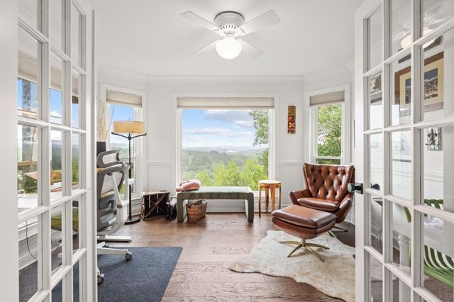 1528 Ben Crenshaw WAY, Austin, TX 78746
