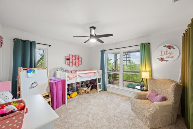 1528 Ben Crenshaw WAY, Austin, TX 78746