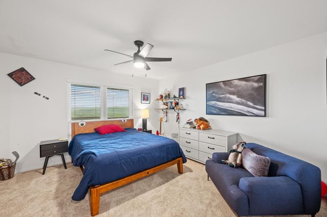 1528 Ben Crenshaw WAY, Austin, TX 78746