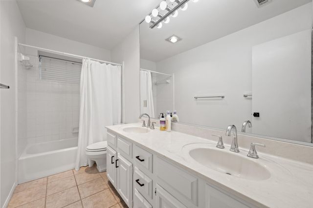 1528 Ben Crenshaw WAY, Austin, TX 78746