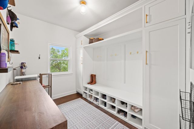 1528 Ben Crenshaw WAY, Austin, TX 78746