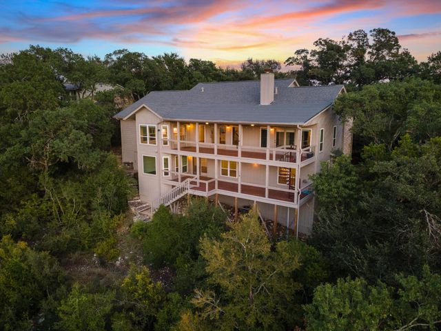 1528 Ben Crenshaw WAY, Austin, TX 78746