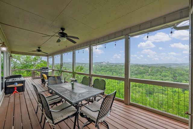 1528 Ben Crenshaw WAY, Austin, TX 78746