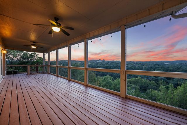 1528 Ben Crenshaw WAY, Austin, TX 78746