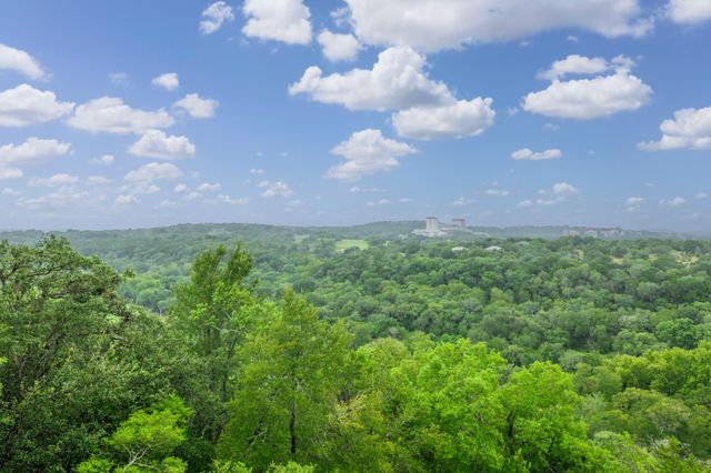 1528 Ben Crenshaw WAY, Austin, TX 78746