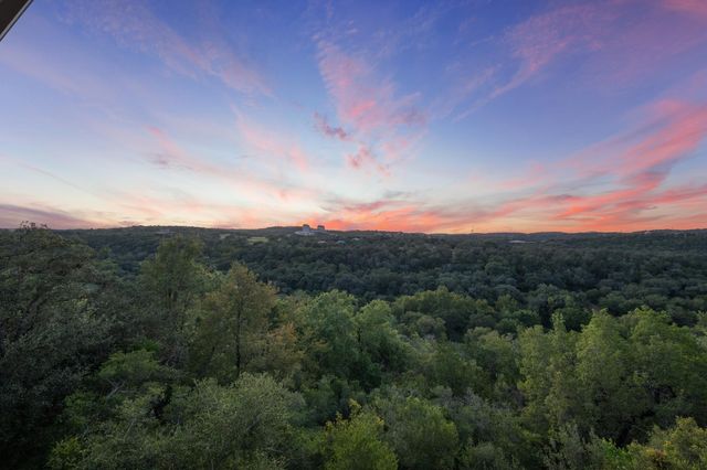 1528 Ben Crenshaw WAY, Austin, TX 78746