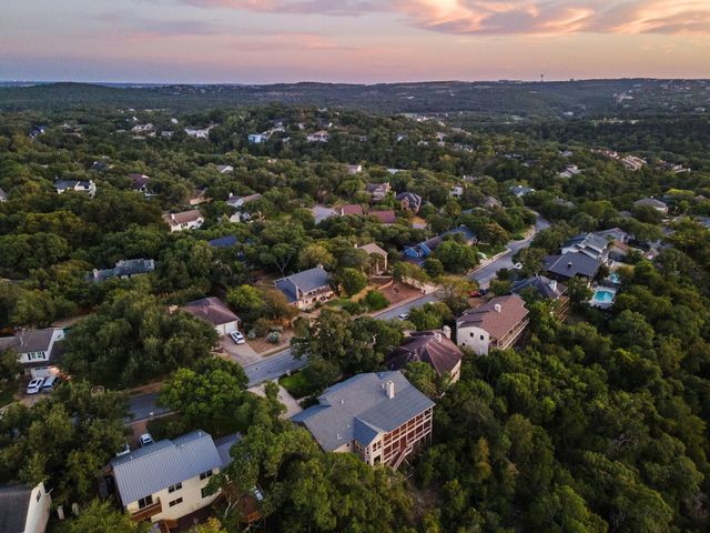 1528 Ben Crenshaw WAY, Austin, TX 78746