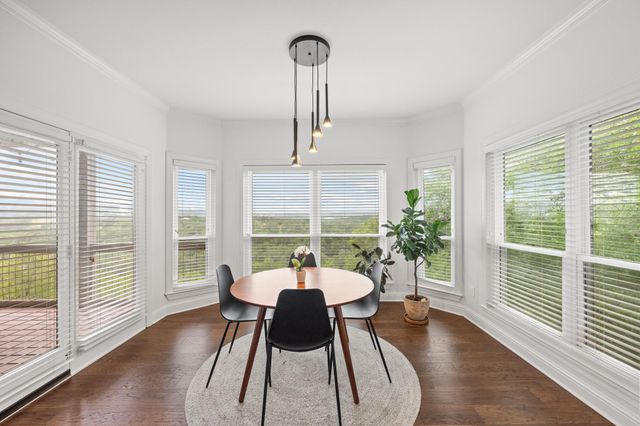 1528 Ben Crenshaw WAY, Austin, TX 78746
