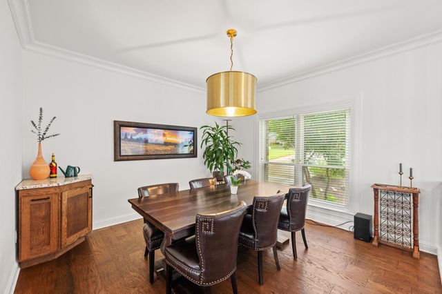 1528 Ben Crenshaw WAY, Austin, TX 78746