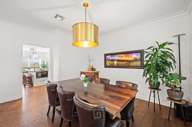 1528 Ben Crenshaw WAY, Austin, TX 78746