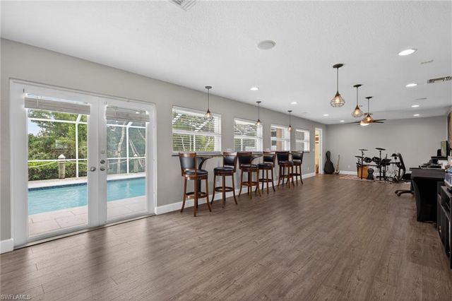 358 Morse PLZ, Fort Myers, FL 33905