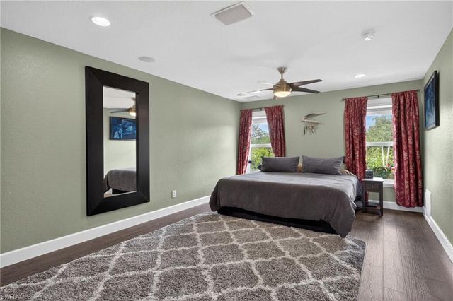 358 Morse PLZ, Fort Myers, FL 33905