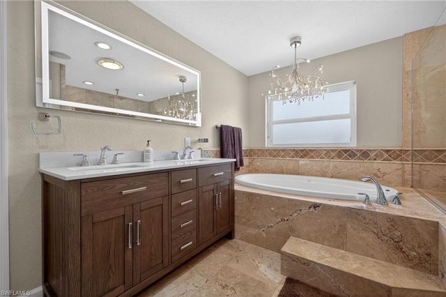 358 Morse PLZ, Fort Myers, FL 33905