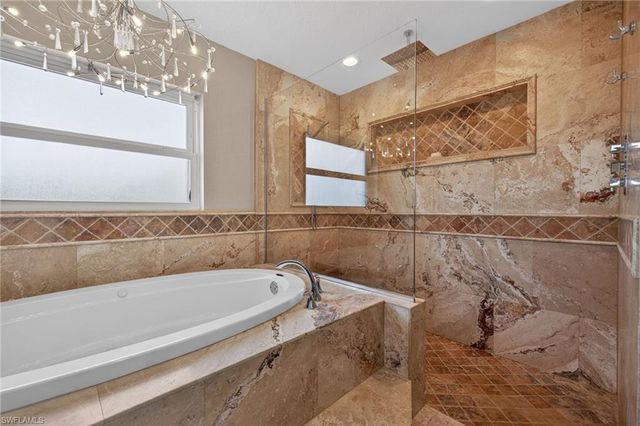 358 Morse PLZ, Fort Myers, FL 33905