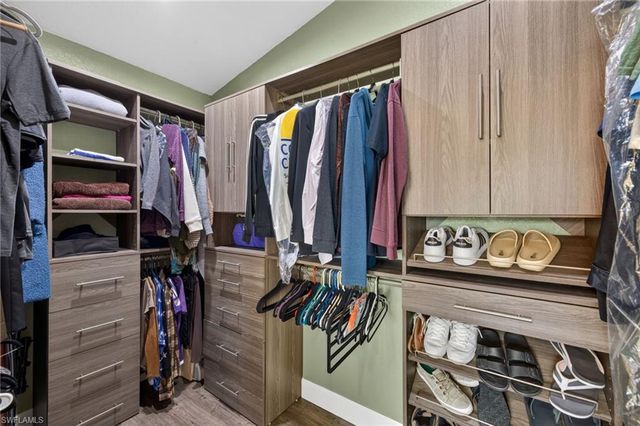 358 Morse PLZ, Fort Myers, FL 33905