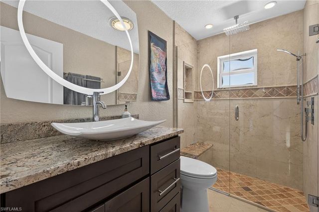 358 Morse PLZ, Fort Myers, FL 33905