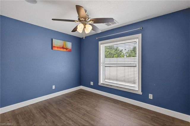 358 Morse PLZ, Fort Myers, FL 33905