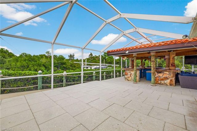 358 Morse PLZ, Fort Myers, FL 33905