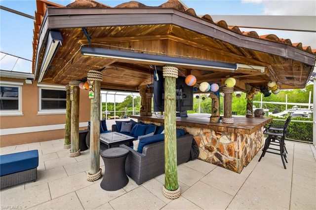 358 Morse PLZ, Fort Myers, FL 33905