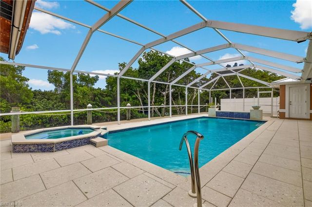 358 Morse PLZ, Fort Myers, FL 33905