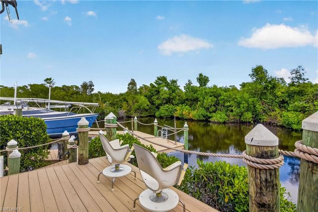 358 Morse PLZ, Fort Myers, FL 33905