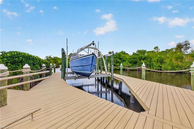 358 Morse PLZ, Fort Myers, FL 33905