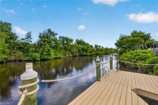 358 Morse PLZ, Fort Myers, FL 33905