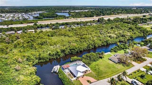 358 Morse PLZ, Fort Myers, FL 33905