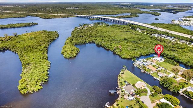 358 Morse PLZ, Fort Myers, FL 33905