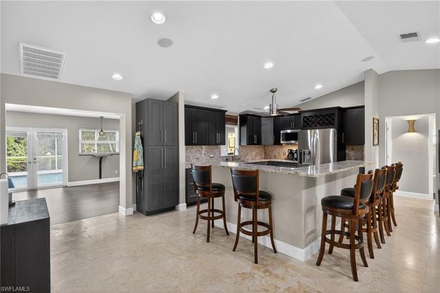 358 Morse PLZ, Fort Myers, FL 33905