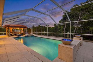 358 Morse PLZ, Fort Myers, FL 33905