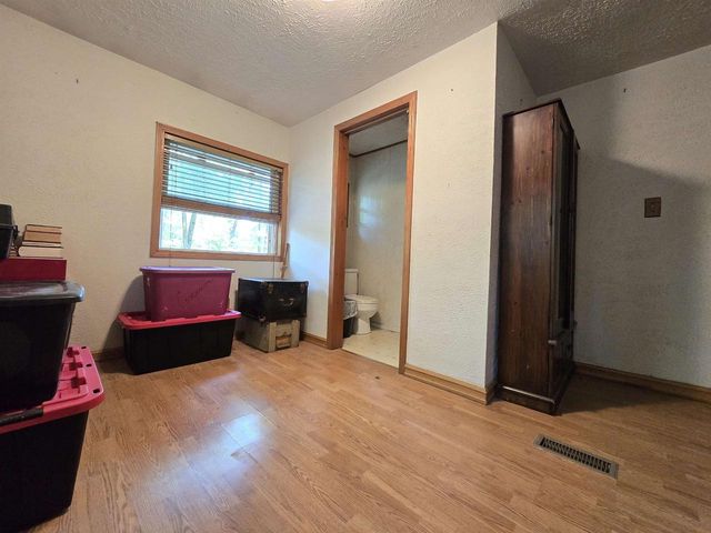 N3275 MOUNTAIN SHADOW LANE, Wautoma, WI 54982