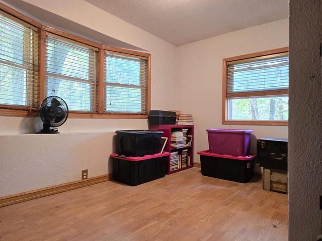 N3275 MOUNTAIN SHADOW LANE, Wautoma, WI 54982