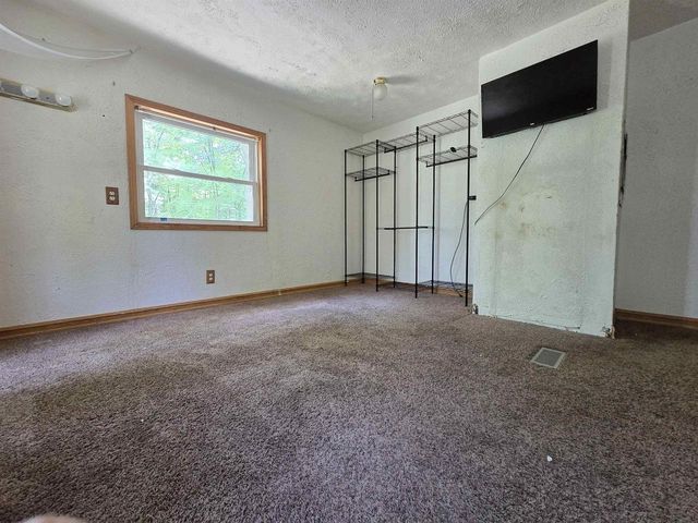 N3275 MOUNTAIN SHADOW LANE, Wautoma, WI 54982