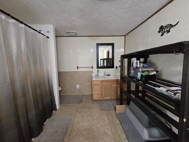 N3275 MOUNTAIN SHADOW LANE, Wautoma, WI 54982